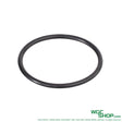 VFC Original Parts - AV74M Gas Magazine O-Ring 32x2 ( 06-16 / PRIG000023 )-
