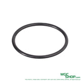 VFC Original Parts - AV74M Gas Magazine O - Ring 32x2 ( 06 - 16 / PRIG000023 ) VFC-PRIG000023 - WGC Shop