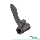 VFC Original Parts - AV74M GBB Auto Sear ( 03 - 23 / VG18LRV110 ) VFC-VG18LRV110 - WGC Shop