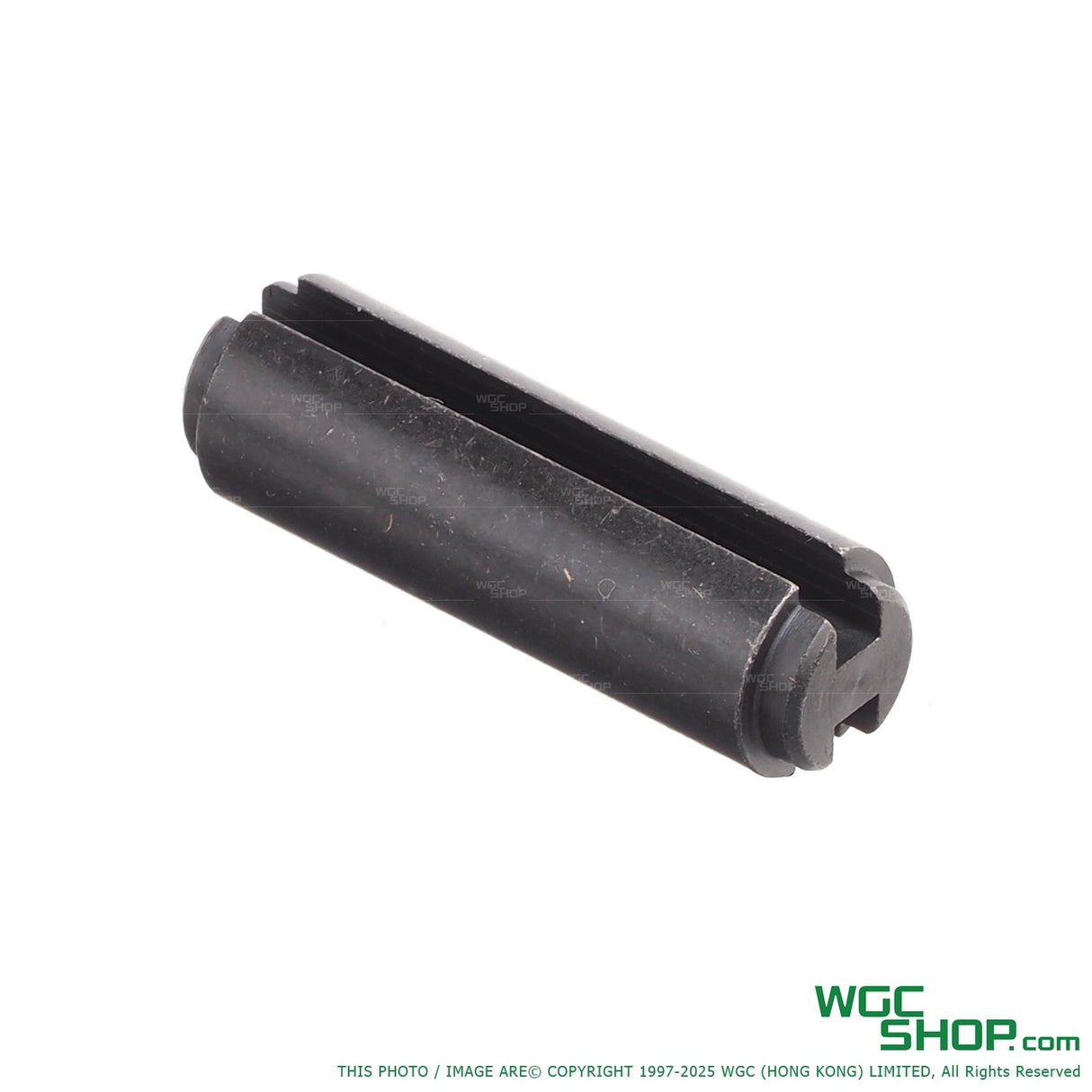 VFC Original Parts - AV74M GBB Bolt Counterweight ( 02-07 / VG18BLT080 )-