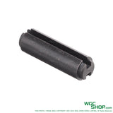 VFC Original Parts - AV74M GBB Bolt Counterweight ( 02 - 07 / VG18BLT080 ) VFC-VG18BLT080 - WGC Shop