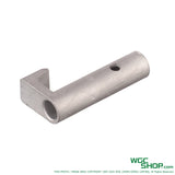 VFC Original Parts - AV74M GBB Buttstock Latch ( 03-26 / VG18STK081 )-