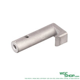 VFC Original Parts - AV74M GBB Buttstock Latch ( 03-26 / VG18STK081 )-