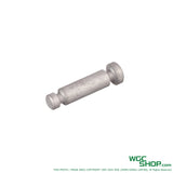 VFC Original Parts - AV74M GBB Buttstock Latch Fix Plug ( 03 - 19 / VG18STK030 ) VFC-VG18STK030 - WGC Shop