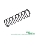 VFC Original Parts - AV74M GBB Counterweight Buffer Spring ( 02-09 / VG18SPG002 )-