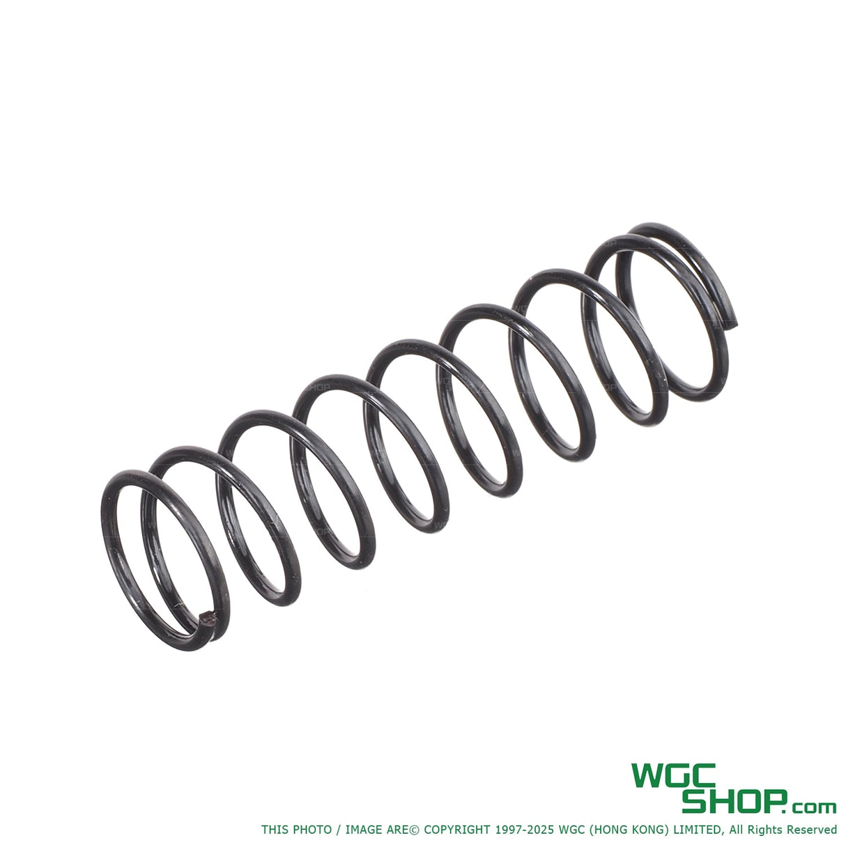 VFC Original Parts - AV74M GBB Counterweight Buffer Spring ( 02-09 / VG18SPG002 )-