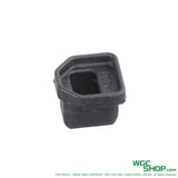 VFC Original Parts - AV74M GBB Gas Router Rubber ( 06-03 / VG18MAG010 )-