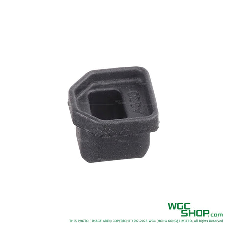 VFC Original Parts - AV74M GBB Gas Router Rubber ( 06-03 / VG18MAG010 )-