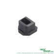 VFC Original Parts - AV74M GBB Gas Router Rubber ( 06-03 / VG18MAG010 )-