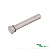 VFC Original Parts - AV74M GBB Hammer / Trigger Pin ( 03 - 20 / VG18PLK010 ) VFC-VG18PLK010 - WGC Shop