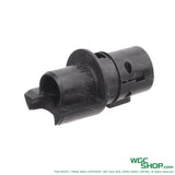 VFC Original Parts - AV74M GBB Hop-Up Base ( 08-07 / VG18HOP010 + 08-06 / PRIG000129 + 08-03 / VG18HOP040 + 08-02 / VG18HOP030 + 08-01 / VG18HOP020 )-