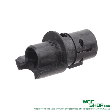 VFC Original Parts - AV74M GBB Hop-Up Base ( 08-07 / VG18HOP010 + 08-06 / PRIG000129 + 08-03 / VG18HOP040 + 08-02 / VG18HOP030 + 08-01 / VG18HOP020 )-