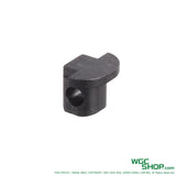 VFC Original Parts - AV74M GBB Loading Nozzle Fixer ( 01-02 / VG18BLT070 )-