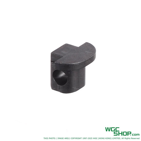 VFC Original Parts - AV74M GBB Loading Nozzle Fixer ( 01-02 / VG18BLT070 )-