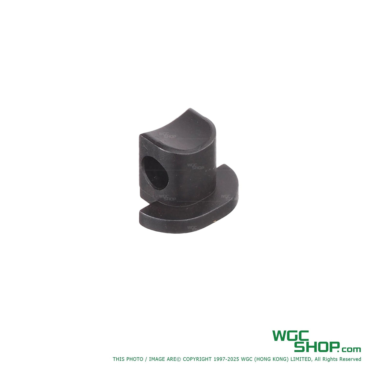 VFC Original Parts - AV74M GBB Loading Nozzle Fixer ( 01-02 / VG18BLT070 )-