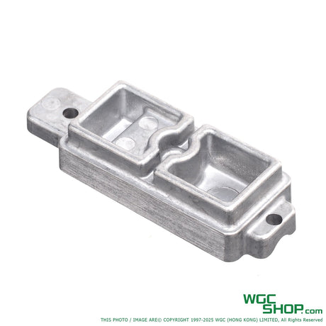 VFC Original Parts - AV74M GBB Magazine Base ( 06-18 / VG18MAG030 )-