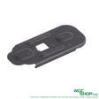 VFC Original Parts - AV74M GBB Magazine Base Plate ( 06-23 / VG18MAG090 )-