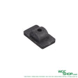 VFC Original Parts - AV74M GBB Magazine Base Plate Detent ( 06-20 / VG18MAG080 )-