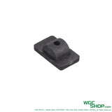 VFC Original Parts - AV74M GBB Magazine Base Plate Detent ( 06 - 20 / VG18MAG080 ) VFC-VG18MAG080 - WGC Shop