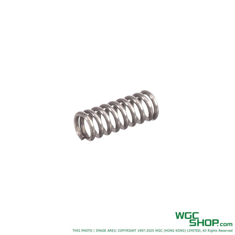 VFC Original Parts - AV74M GBB Magazine Base Plate Detent Spring ( 06-19 / VA00SPG012 )