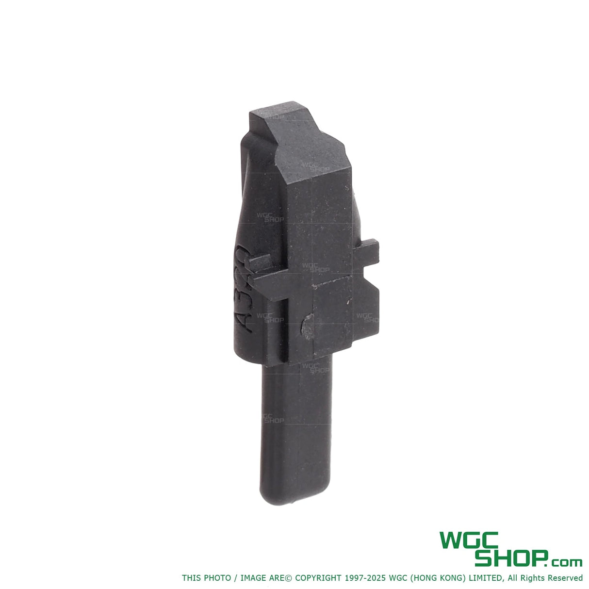 VFC Original Parts - AV74M GBB Magazine Follower ( 06-07 / VG18MAG060 )