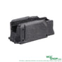 VFC Original Parts - AV74M GBB Magazine Lip ( 06-02 / VG18MAG050 )-