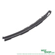 VFC Original Parts - AV74M GBB Magazine Loading Track Left ( 06-08 / VG18MAG0C0 )-