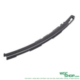 VFC Original Parts - AV74M GBB Magazine Loading Track Left ( 06 - 08 / VG18MAG0C0 ) VFC-VG18MAG0C0 - WGC Shop