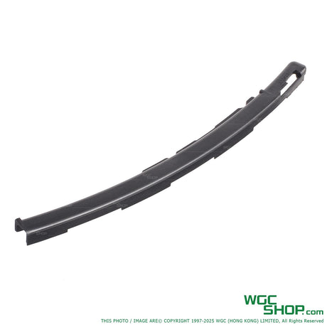VFC Original Parts - AV74M GBB Magazine Loading Track Left ( 06-08 / VG18MAG0C0 )-