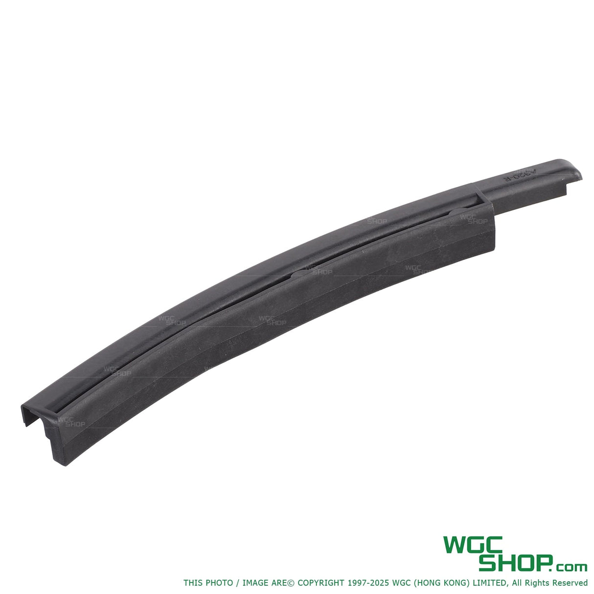 VFC Original Parts - AV74M GBB Magazine Loading Track Right ( 06-09 / VG18MAG0B0 )-
