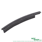 VFC Original Parts - AV74M GBB Magazine Loading Track Right ( 06 - 09 / VG18MAG0B0 ) VFC-VG18MAG0B0 - WGC Shop