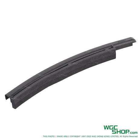 VFC Original Parts - AV74M GBB Magazine Loading Track Right ( 06-09 / VG18MAG0B0 )-