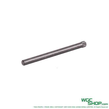 VFC Original Parts - AV74M GBB Magazine Pin 2x25 ( 06-15 / PBOT022504 )