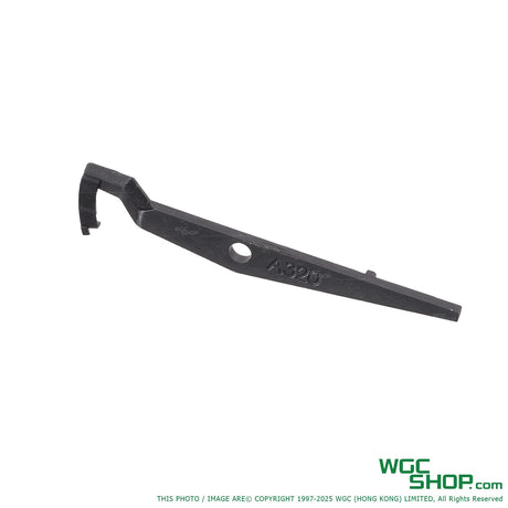 VFC Original Parts - AV74M GBB Magazine Rocker Arm Tenon ( 06-04 / VG18MAG070 )-