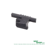 VFC Original Parts - AV74M GBB Magazine Rocker Arm Tenon ( 06 - 05 / VG18MAG040 ) VFC-VG18MAG040 - WGC Shop