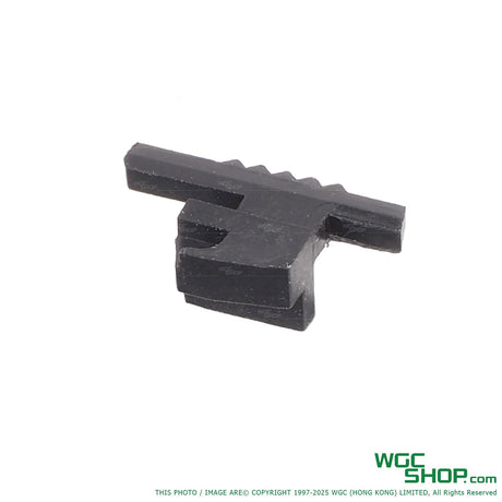 VFC Original Parts - AV74M GBB Magazine Rocker Arm Tenon ( 06-05 / VG18MAG040 )