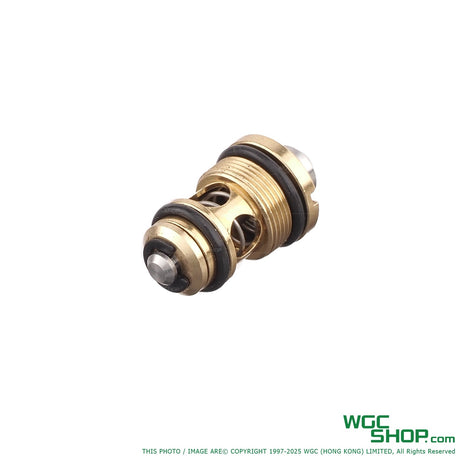 VFC Original Parts - AV74M GBB Magazine Valve ( 06-12 / VGC0MAG941 )-