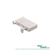 VFC Original Parts - AV74M GBB Magazine Valve Knocker ( 06 - 13 / VG18MAG0A0 ) VFC-VG18MAG0A0 - WGC Shop