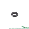 VFC Original Parts - AV74M GBB O-Ring 2.5x1.5 ( 06-17 / PRIG000107 )