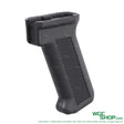 VFC Original Parts - AV74M GBB Pistol Grip ( 03-30 / VG18GRP030 )-
