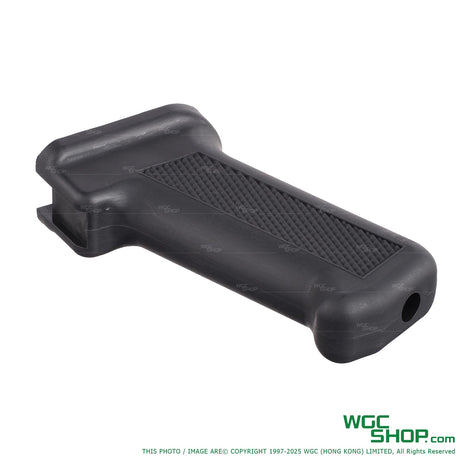 VFC Original Parts - AV74M GBB Pistol Grip ( 03-30 / VG18GRP030 )-