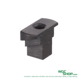 VFC Original Parts - AV74M GBB Pistol Grip Base ( 03 - 18 / VG18GRP010 ) VFC-VG18GRP010 - WGC Shop
