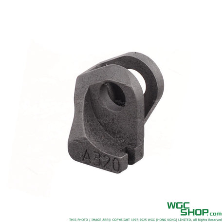 VFC Original Parts - AV74M GBB Rate Reducer ( 03-40 / VG18LRV140 )-