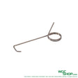 VFC Original Parts - AV74M GBB Rate Reducer Spring ( 03-42 / VG18SPG004 )