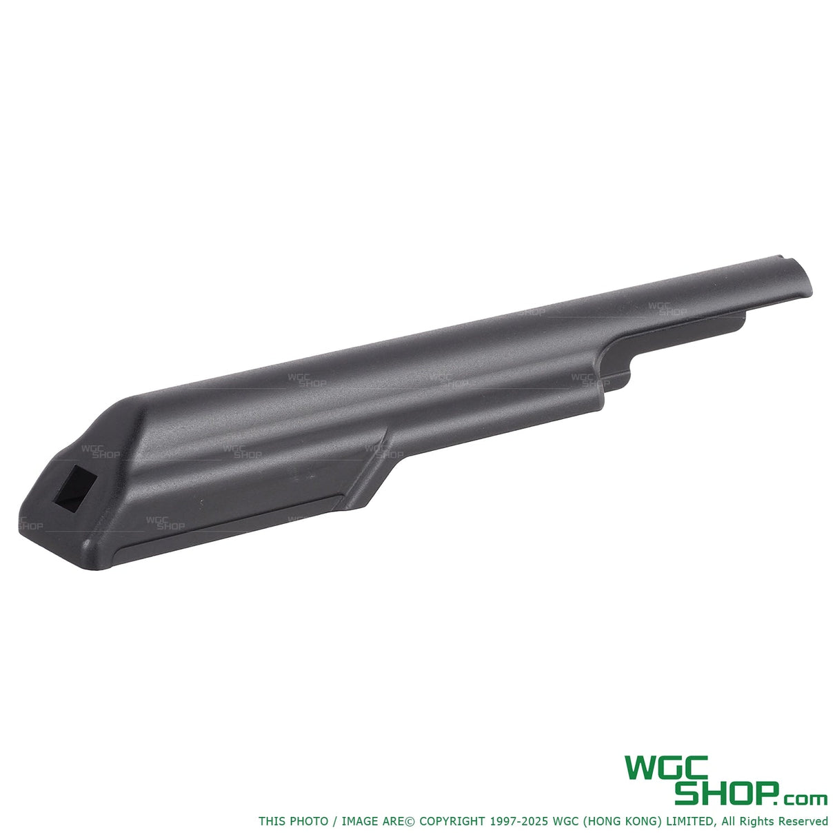 VFC Original Parts - AV74M GBB Receiver Cover ( 03-05 / VG18URV010 )-