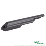 VFC Original Parts - AV74M GBB Receiver Cover ( 03-05 / VG18URV010 )-