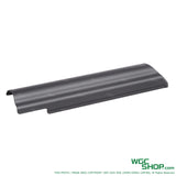 VFC Original Parts - AV74M GBB Receiver Cover ( 03-05 / VG18URV010 )-