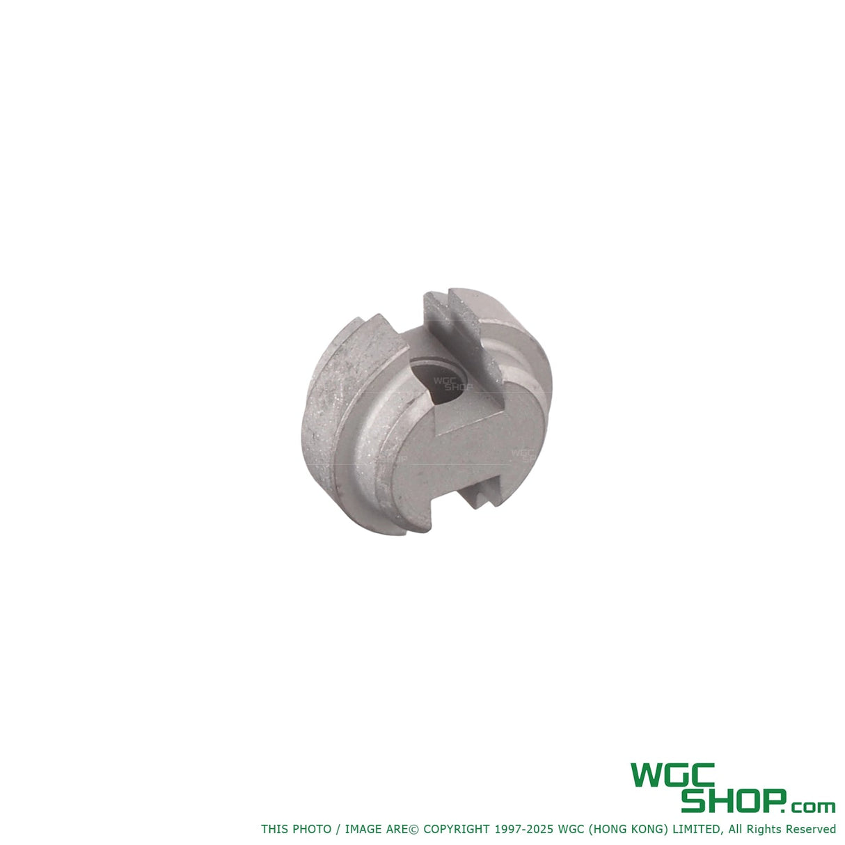 VFC Original Parts - AV74M GBB Recoil Spring Fixer ( 02-01 / VG18SPC010 )-