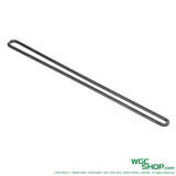 VFC Original Parts - AV74M GBB Recoil Spring Rod ( 02 - 02 / VG18SPC020 ) VFC-VG18SPC020 - WGC Shop