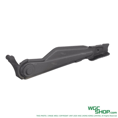 VFC Original Parts - AV74M GBB Safety Selector ( 03-48 / VG18MSY000 )-